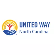 United Way of North Carolina logo