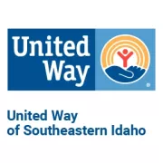 United Way of Southeastern Idaho logo