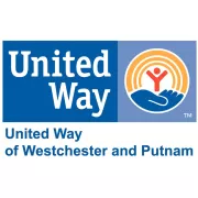 United Way of Westchester and Putnam logo