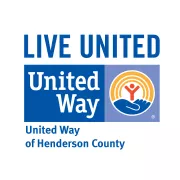 United Way of Henderson County