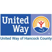 United Way of Hancock County