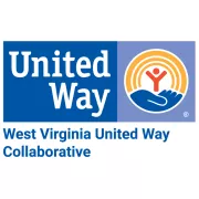 United Ways of West Virginia