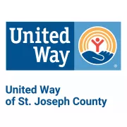United Way of St. Joseph County