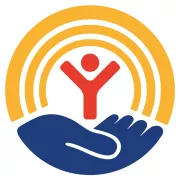 United Way Northwest Indiana logo