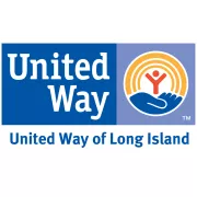 Logo for job  Vice President of Marketing, Communications and Events