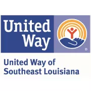 United Way of Southeast Louisiana
