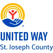 Logo for job Campaign Manager