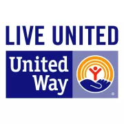 United Way of Suwannee Valley logo