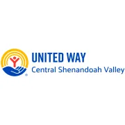 Logo for job President & CEO
