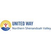 United Way Northern Shenandoah Valley logo