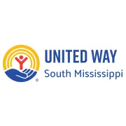 Logo for job Director of Resource Development