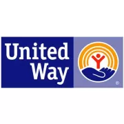 United Way of Waco-McLennan County