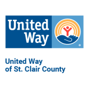 Director of Community Impact/Direct Services