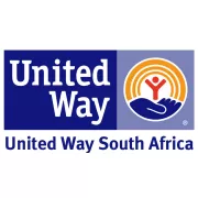 United Way South Africa logo