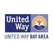 United Way Bay Area logo