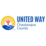 Logo for job Director of Finance & Administration