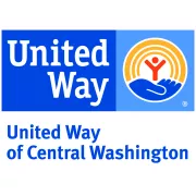 United Way of Central Washington