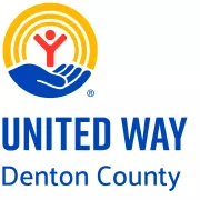 United Way of Denton County