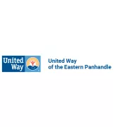 United Way of the Eastern Panhandle logo