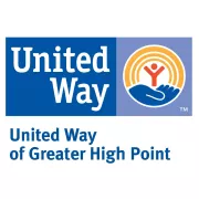 United Way of Greater High Point