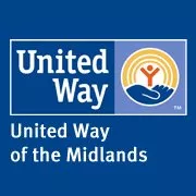 United Way of the Midlands logo