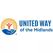 United Way of the Midlands logo