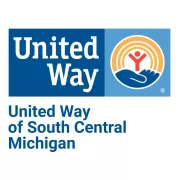 United Way of South Central Michigan