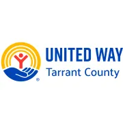 Logo for job EVP and Chief Financial Officer