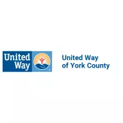 United Way of York County