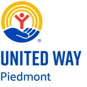 Logo for job Senior Director Partnership & Investments