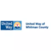 United Way of Whitman County