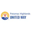 Logo for job Community Impact Coordinator
