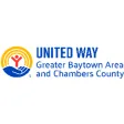 Logo for job Chief Executive Officer (CEO) - United Way of Greater Baytown Area and Chambers County