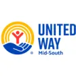 Logo for job Chief Impact & Strategy Officer