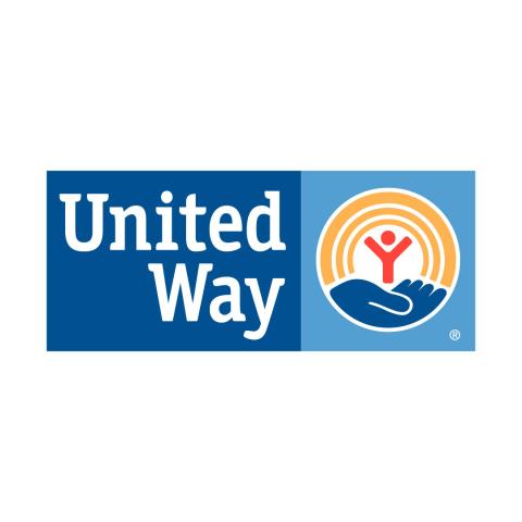 United Way jobs