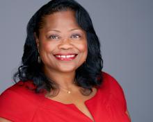 Kenya Jones  picture
