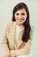 Meghan Jones picture