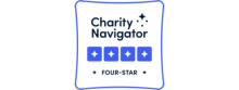 Charity Navigator Logo