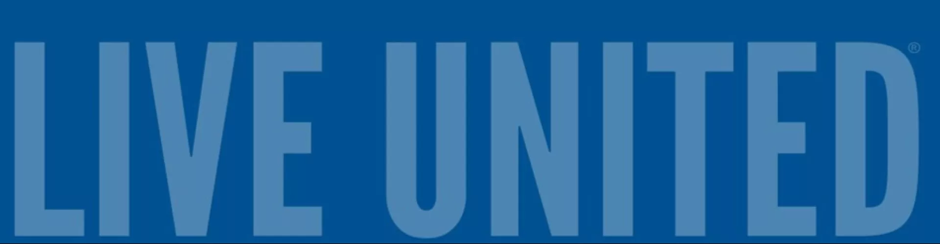 United Way of Central Alabama cover