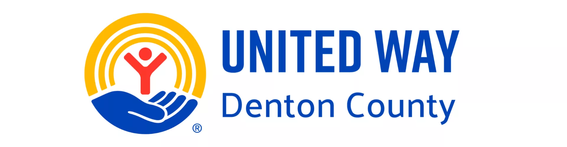 United Way of Denton County cover