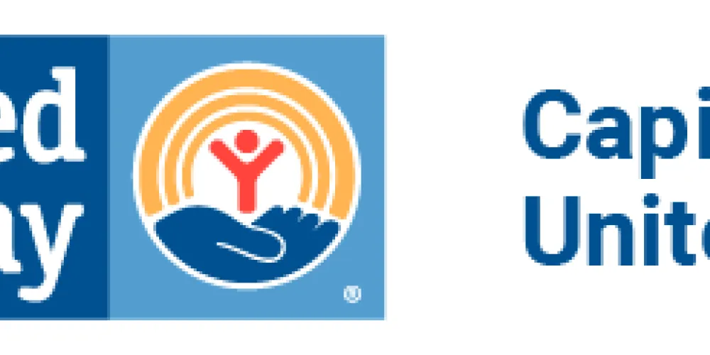 Capital Area United Way