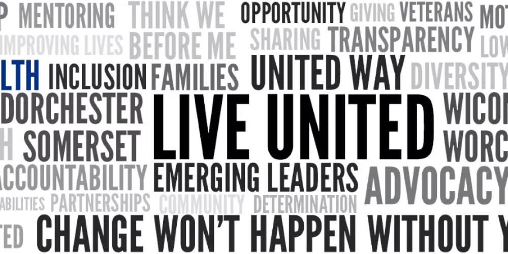 United Way of the Lower Eastern Shore