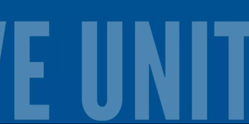 United Way of Central Alabama