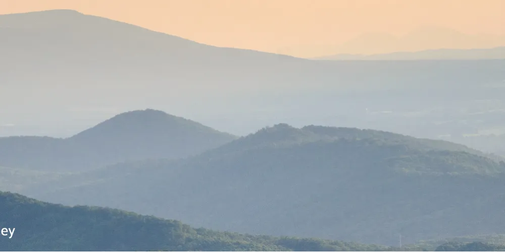 United Way Northern Shenandoah Valley