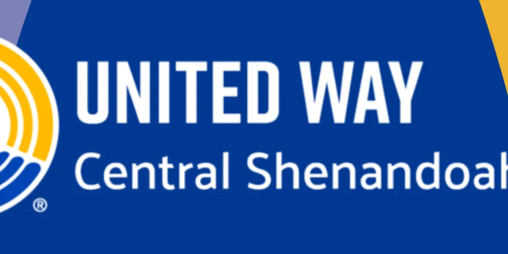 United Way of Central Shenandoah Valley
