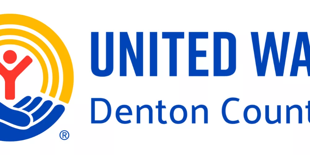 United Way of Denton County