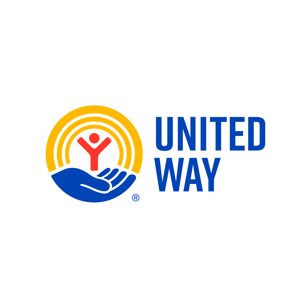 Jobs In United States United Way Jobs